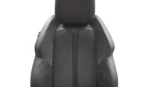 Recambio de juego asientos completo para peugeot 508 2018- hybrid 180 allure referencia OEM IAM 16714332ZE  