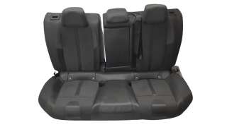 Recambio de juego asientos completo para peugeot 508 2018- hybrid 180 allure referencia OEM IAM 16714332ZE  