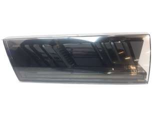 Recambio de piloto trasero derecho interior para peugeot 508 2018- hybrid 180 allure referencia OEM IAM 9813508180  