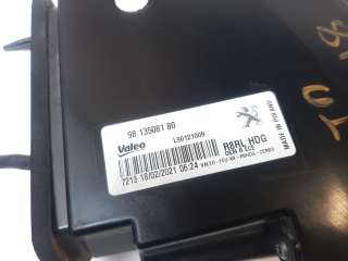 Recambio de piloto trasero derecho interior para peugeot 508 2018- hybrid 180 allure referencia OEM IAM 9813508180  