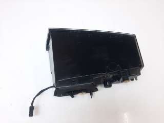 Recambio de piloto trasero derecho interior para peugeot 508 2018- hybrid 180 allure referencia OEM IAM 9813508180  