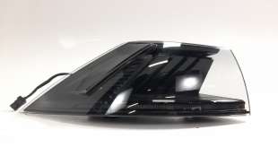 Recambio de piloto trasero izquierdo para peugeot 508 2018- hybrid 180 allure referencia OEM IAM 9813508680  