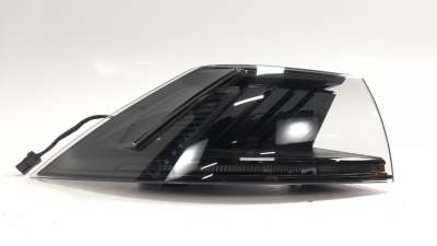 Recambio de piloto trasero izquierdo para peugeot 508 2018- hybrid 180 allure referencia OEM IAM 9813508680  