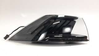 Recambio de piloto trasero izquierdo para peugeot 508 2018- hybrid 180 allure referencia OEM IAM 9813508680  