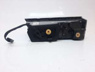Recambio de piloto trasero izquierdo interior para peugeot 508 2018- hybrid 180 allure referencia OEM IAM 9813508280   2