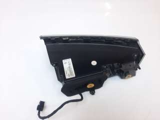 Recambio de piloto trasero izquierdo interior para peugeot 508 2018- hybrid 180 allure referencia OEM IAM 9813508280  