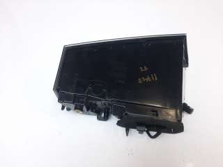 Recambio de piloto trasero izquierdo interior para peugeot 508 2018- hybrid 180 allure referencia OEM IAM 9813508280  