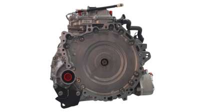 Recambio de caja cambios para peugeot 508 2018- hybrid 180 allure referencia OEM IAM 9843347680  