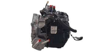 Recambio de caja cambios para peugeot 508 2018- hybrid 180 allure referencia OEM IAM 9843347680  