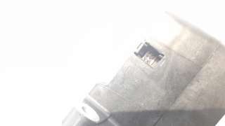Recambio de palanca cambio para peugeot 508 2018- hybrid 180 allure referencia OEM IAM 98336289DX  