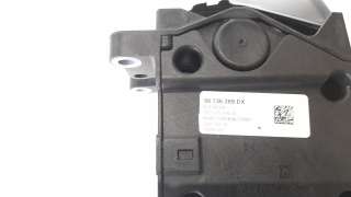 Recambio de palanca cambio para peugeot 508 2018- hybrid 180 allure referencia OEM IAM 98336289DX  