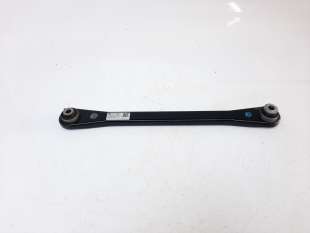 Recambio de brazo suspension trasero derecho para peugeot 508 2018- hybrid 180 allure referencia OEM IAM 9820345180  