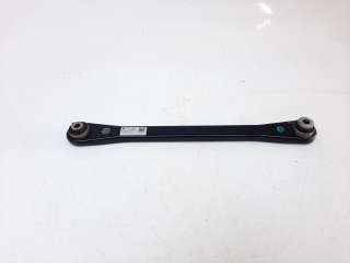 Recambio de brazo suspension trasero derecho para peugeot 508 2018- hybrid 180 allure referencia OEM IAM 9820345180  