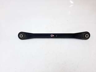 Recambio de brazo suspension trasero derecho para peugeot 508 2018- hybrid 180 allure referencia OEM IAM 9820345180   2