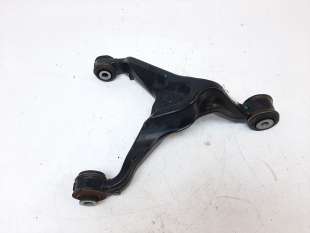 Recambio de brazo suspension trasero izquierdo para peugeot 508 2018- hybrid 180 allure referencia OEM IAM 9821062780 9821062780