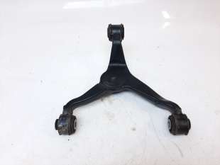 Recambio de brazo suspension trasero izquierdo para peugeot 508 2018- hybrid 180 allure referencia OEM IAM 9821062780 9821062780 2