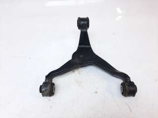 Recambio de brazo suspension trasero izquierdo para peugeot 508 2018- hybrid 180 allure referencia OEM IAM 9821062780 9821062780