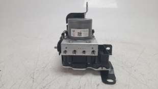 Recambio de abs para peugeot 508 2018- hybrid 180 allure referencia OEM IAM 9838785480  
