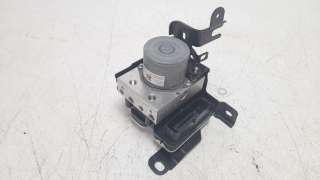 Recambio de abs para peugeot 508 2018- hybrid 180 allure referencia OEM IAM 9838785480  