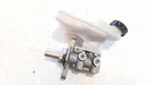 Recambio de bomba freno para peugeot 508 2018- hybrid 180 allure referencia OEM IAM 1647858080  