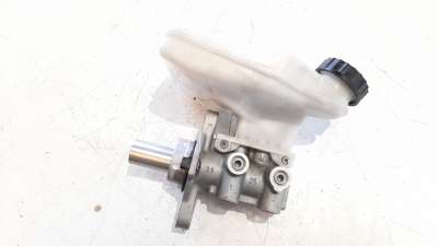 Recambio de bomba freno para peugeot 508 2018- hybrid 180 allure referencia OEM IAM 1647858080  