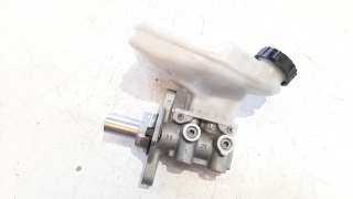 Recambio de bomba freno para peugeot 508 2018- hybrid 180 allure referencia OEM IAM 1647858080  