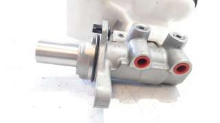 Recambio de bomba freno para peugeot 508 2018- hybrid 180 allure referencia OEM IAM 1647858080  