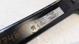 Recambio de elevalunas trasero izquierdo para peugeot 508 2018- hybrid 180 allure referencia OEM IAM 9827880880  