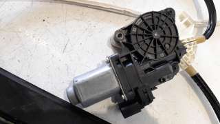 Recambio de elevalunas trasero izquierdo para peugeot 508 2018- hybrid 180 allure referencia OEM IAM 9827880880  
