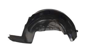 Recambio de paso rueda trasero derecho para peugeot 508 2018- hybrid 180 allure referencia OEM IAM 9813500780  
