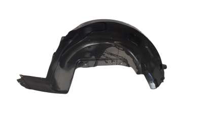 Recambio de paso rueda trasero derecho para peugeot 508 2018- hybrid 180 allure referencia OEM IAM 9813500780  