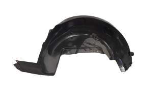 Recambio de paso rueda trasero derecho para peugeot 508 2018- hybrid 180 allure referencia OEM IAM 9813500780  
