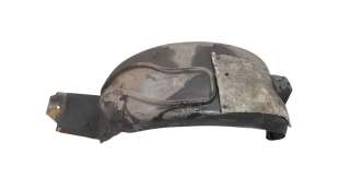 Recambio de paso rueda trasero derecho para peugeot 508 2018- hybrid 180 allure referencia OEM IAM 9813500780   2