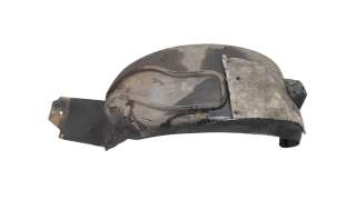 Recambio de paso rueda trasero derecho para peugeot 508 2018- hybrid 180 allure referencia OEM IAM 9813500780  