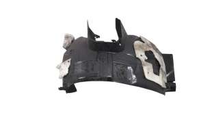 Recambio de paso rueda delantero izquierdo para peugeot 508 2018- hybrid 180 allure referencia OEM IAM 9813678680   2