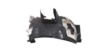Recambio de paso rueda delantero izquierdo para peugeot 508 2018- hybrid 180 allure referencia OEM IAM 9813678680  