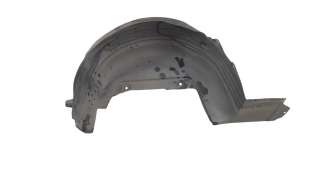 Recambio de paso rueda trasero izquierdo para peugeot 508 2018- hybrid 180 allure referencia OEM IAM 9813500880  