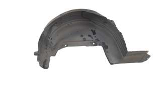 Recambio de paso rueda trasero izquierdo para peugeot 508 2018- hybrid 180 allure referencia OEM IAM 9813500880  