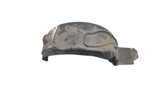 Recambio de paso rueda trasero izquierdo para peugeot 508 2018- hybrid 180 allure referencia OEM IAM 9813500880   2