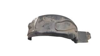 Recambio de paso rueda trasero izquierdo para peugeot 508 2018- hybrid 180 allure referencia OEM IAM 9813500880  