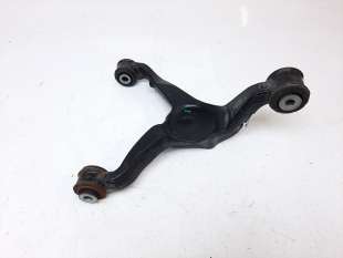 Recambio de brazo suspension trasero derecho para peugeot 508 2018- hybrid 180 allure referencia OEM IAM 9821062680 9821062680 