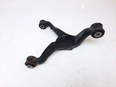 Recambio de brazo suspension trasero derecho para peugeot 508 2018- hybrid 180 allure referencia OEM IAM 9821062680 9821062680 