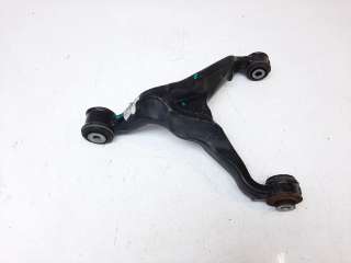 Recambio de brazo suspension trasero derecho para peugeot 508 2018- hybrid 180 allure referencia OEM IAM 9821062680 9821062680 
