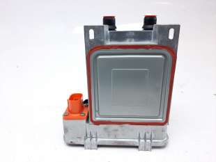 Recambio de modulo electronico para peugeot 508 2018- hybrid 180 allure referencia OEM IAM 9821712680 9821712680  2
