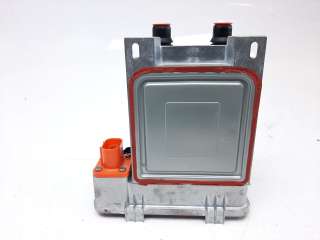 Recambio de modulo electronico para peugeot 508 2018- hybrid 180 allure referencia OEM IAM 9821712680 9821712680 