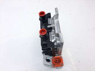 Recambio de modulo electronico para peugeot 508 2018- hybrid 180 allure referencia OEM IAM 9821712680 9821712680 