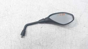 Recambio de retrovisor derecho para bmw r 1200 gs/r/hp2 2004-2015 referencia OEM IAM 51168358966  