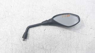 Recambio de retrovisor derecho para bmw r 1200 gs/r/hp2 2004-2015 referencia OEM IAM 51168358966  
