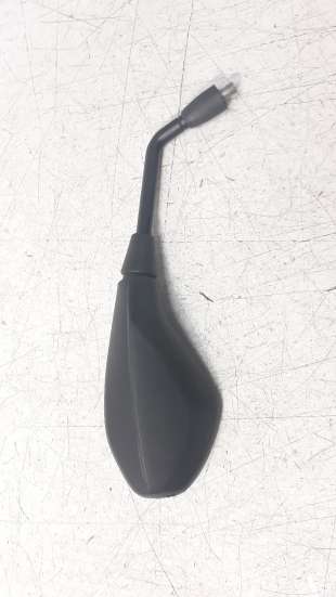 Recambio de retrovisor derecho para bmw r 1200 gs/r/hp2 2004-2015 referencia OEM IAM 51168358966   2
