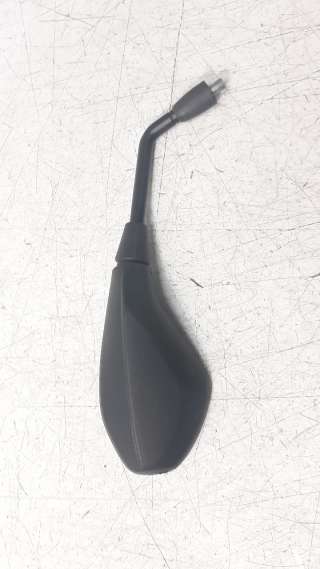 Recambio de retrovisor derecho para bmw r 1200 gs/r/hp2 2004-2015 referencia OEM IAM 51168358966  